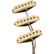Fender Pure Vintage 