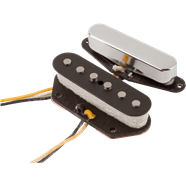 Fender Texas Special Telecaster Pickup Set