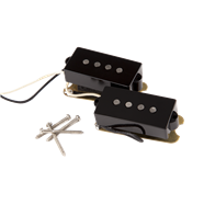 Fender Custom '62 Precision Bass Pickup