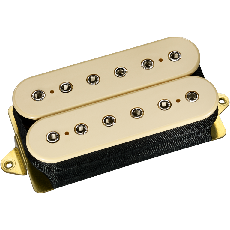 DiMarzio Pickups – Mad Hatter Guitar Products